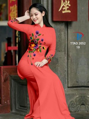 1649825276 vai ao dai dep (17)